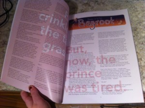 tumblr_nfn7ojuggg1u34htdo1_1280