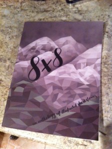 tumblr_nfn7ojuggg1u34htdo2_1280