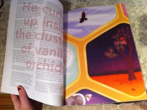 tumblr_nfn7ojuggg1u34htdo3_1280